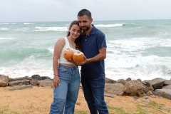 our-tours-16