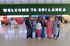 our-tours-2