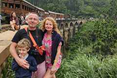 our-tours-5