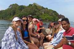 our-tours-6