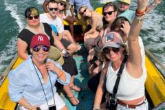 our-tours-8