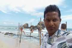 our-tours21