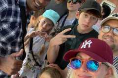 our-tours22