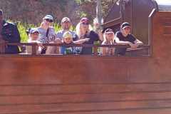 our-tours25