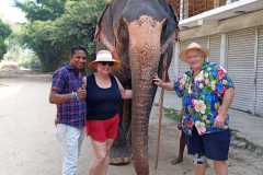 our-tours26