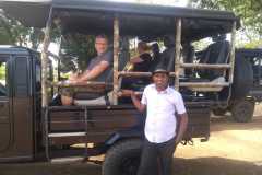 our-tours31