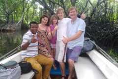our-tours32